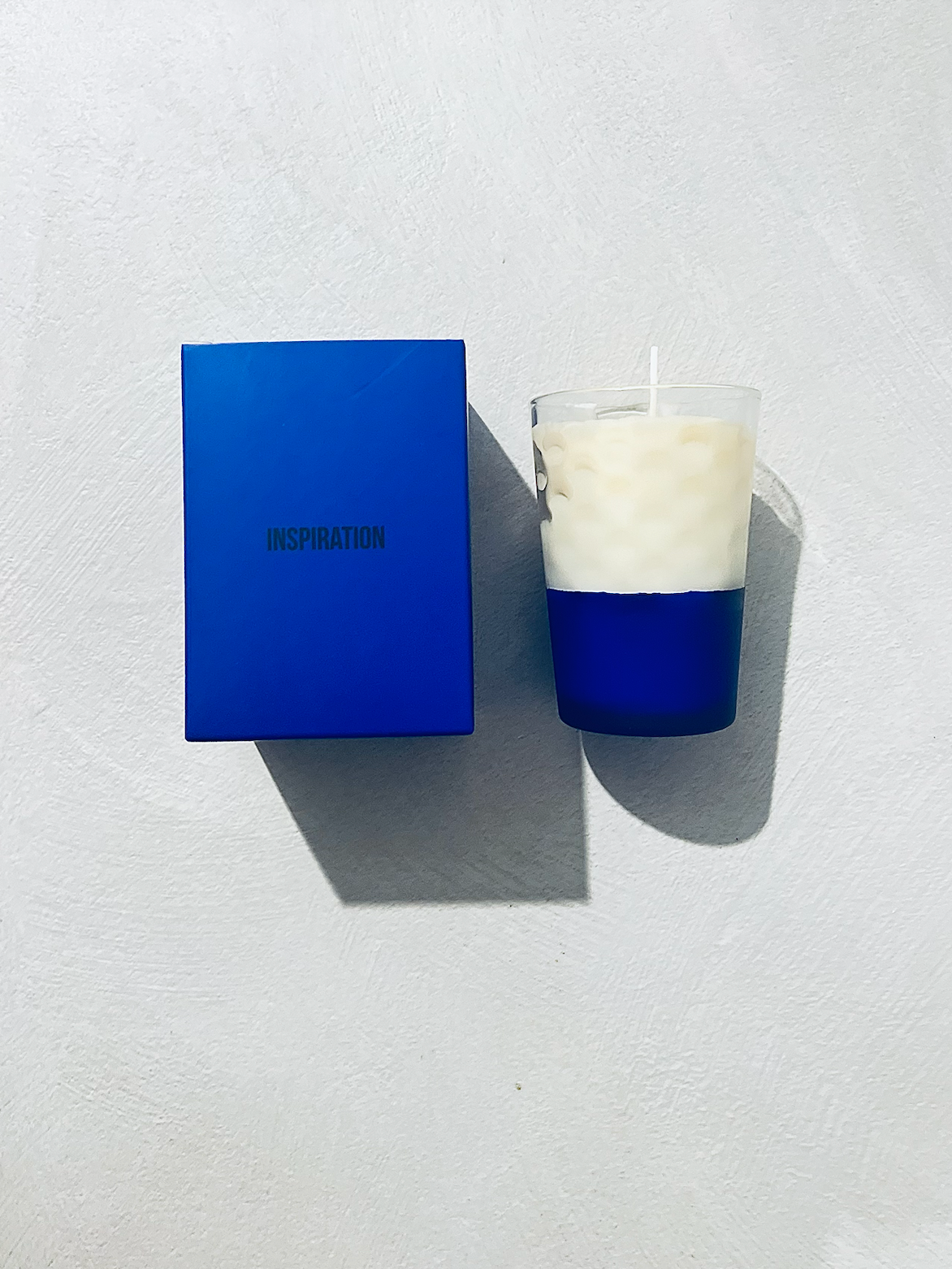 GVMGS®  CANDLES