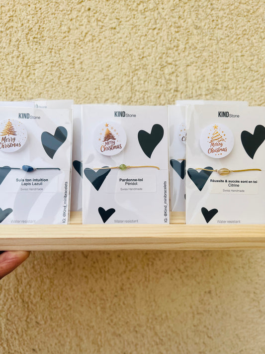 KIND® Energy, Bracelet