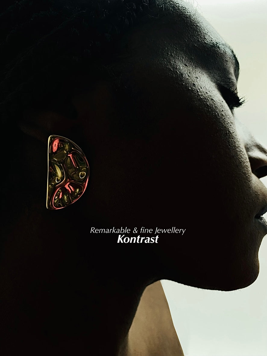 Kontrast® Shakena
