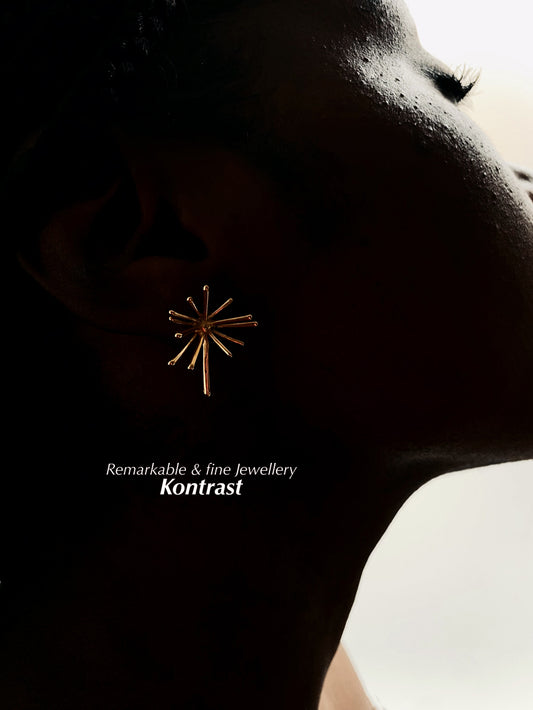 Kontrast® Estella