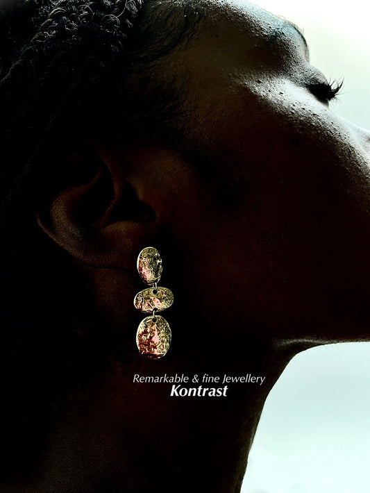 Kontrast® Vanessa